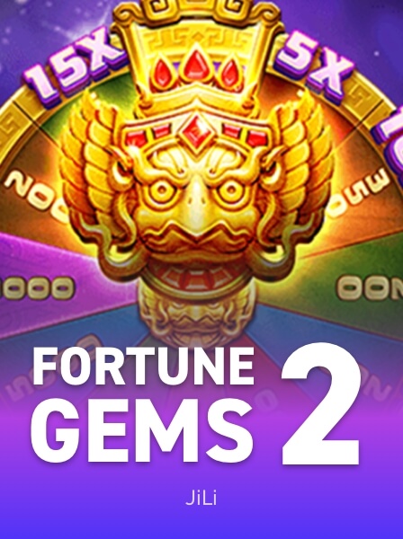 Betmaster Agen Betting Online dengan Pasaran Lengkap dan Terpercaya|Betmaster