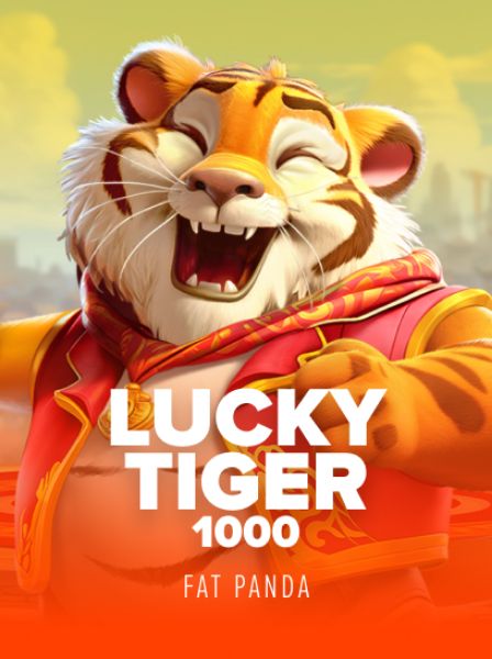 Betmaster Agen Betting Online dengan Pasaran Lengkap dan Terpercaya|Betmaster