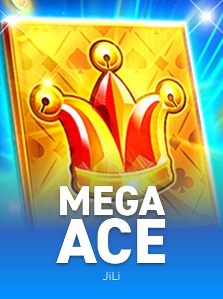 Betmaster Agen Betting Online dengan Pasaran Lengkap dan Terpercaya|Betmaster