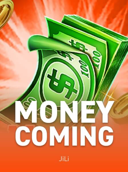 Betmaster Agen Betting Online dengan Pasaran Lengkap dan Terpercaya|Betmaster