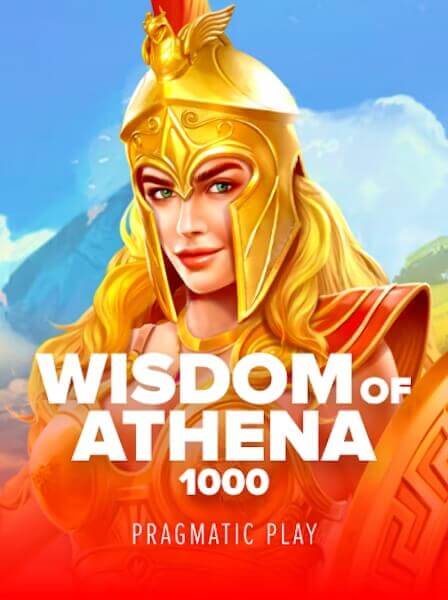 Betmaster Agen Betting Online dengan Pasaran Lengkap dan Terpercaya|Betmaster